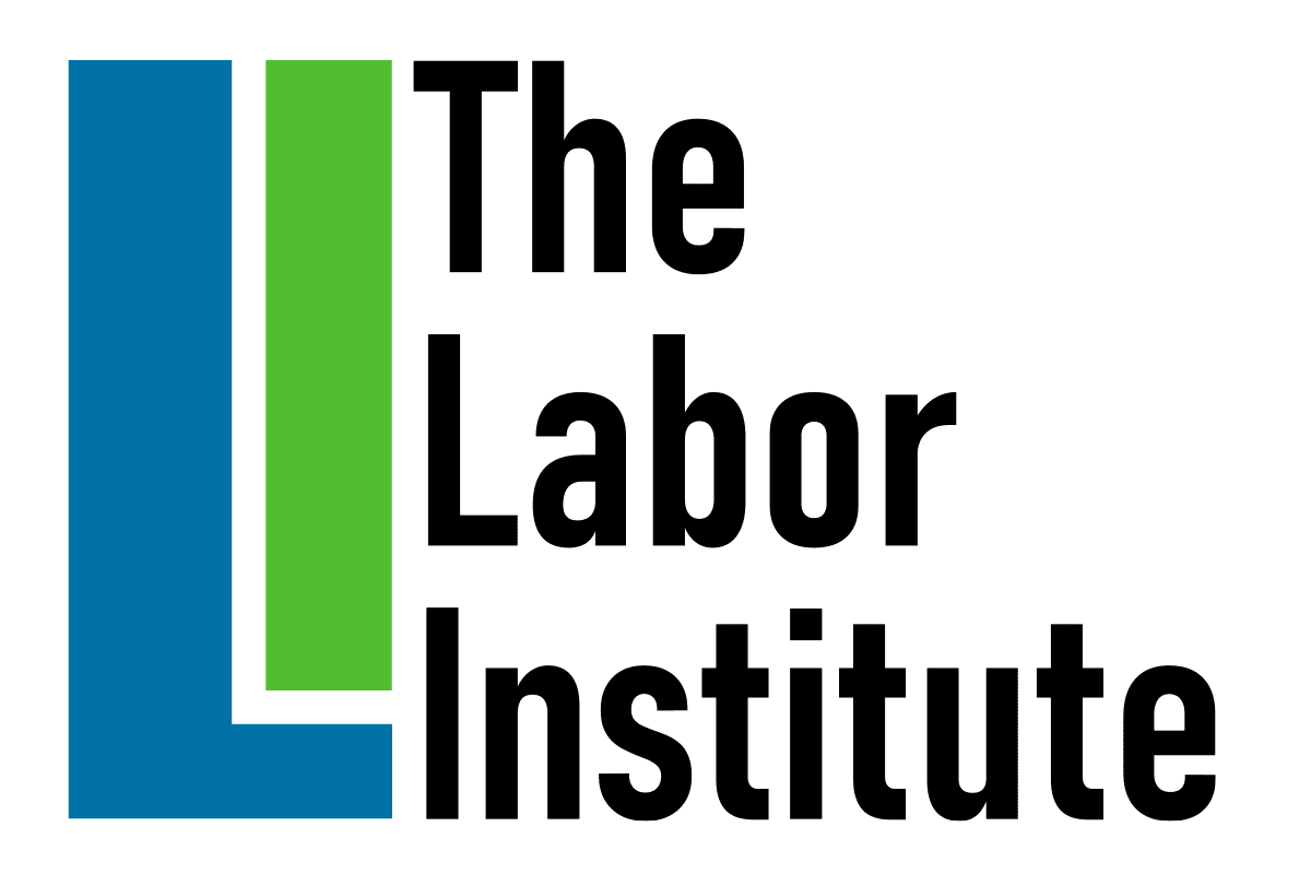 The Labor Institute